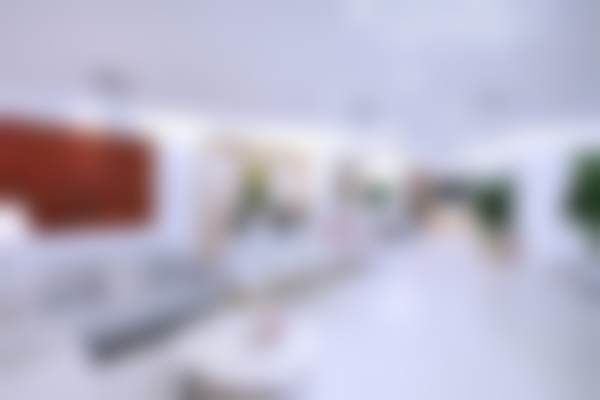 韩昱华医生真人实例