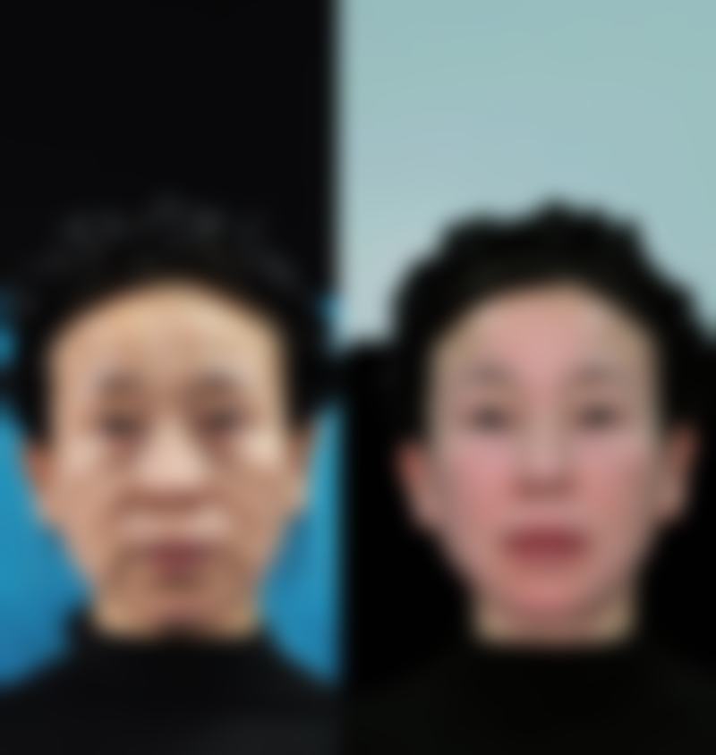 五、上海新极点美容整形诊所医生简介