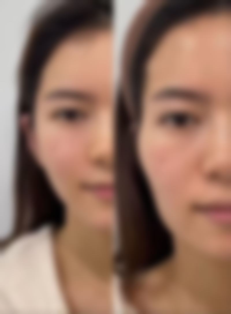 三、清潭jayderma医院地址电话营业时间