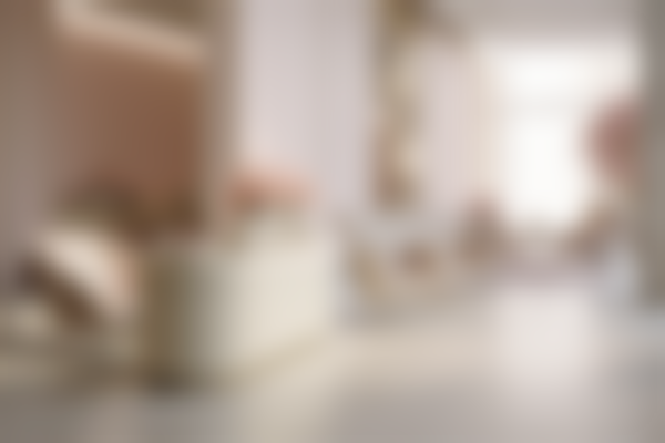 上海新极点美容整形诊所