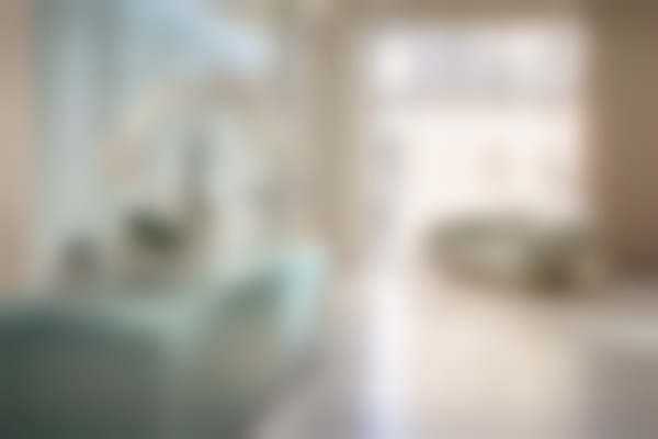 华瑞医疗美容门诊部