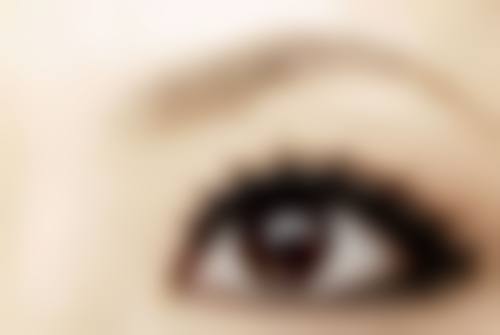 三、哈尔滨泽美医疗美容特色项目及技术优势