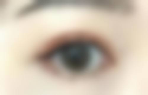 二、成都莱尹臻颜医疗美容门诊部地址电话营业时间