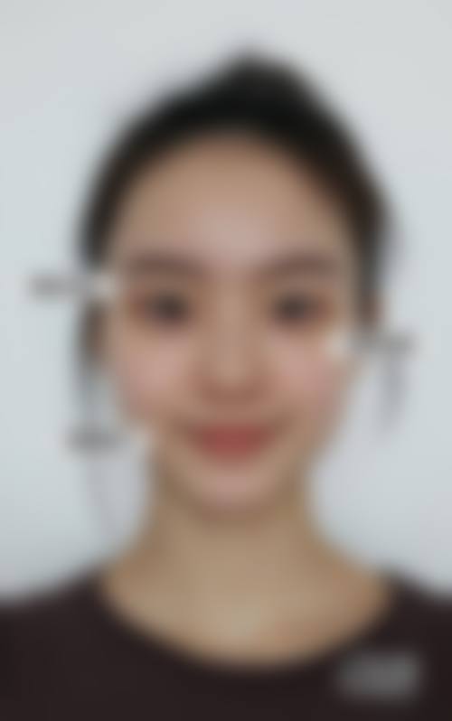 四、成都莱尹臻颜医疗美容门诊部医生简介