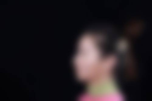 四、贵阳一艺美医疗美容诊所特色项目及技术优势