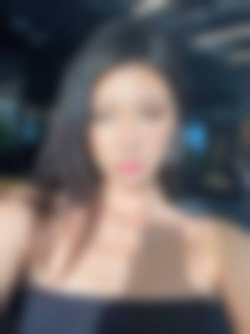 三、贵阳一艺美医疗美容诊所地址电话营业时间