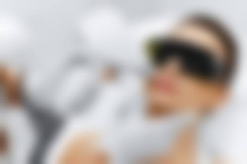 七、贵阳一艺美医疗美容诊所预约挂号方式及流程