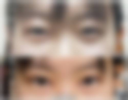 六、成都莱尹臻颜医疗美容门诊部口碑怎么样？