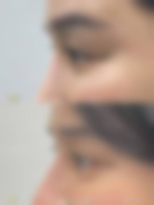 三、成都莱尹臻颜医疗美容门诊部特色项目及技术优势