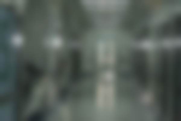 李晓东医生口碑评价