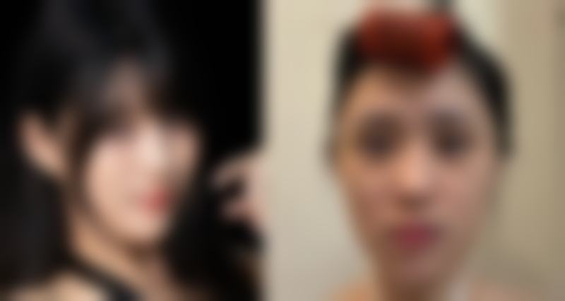 五、哈尔滨泽美医疗美容口碑怎么样？