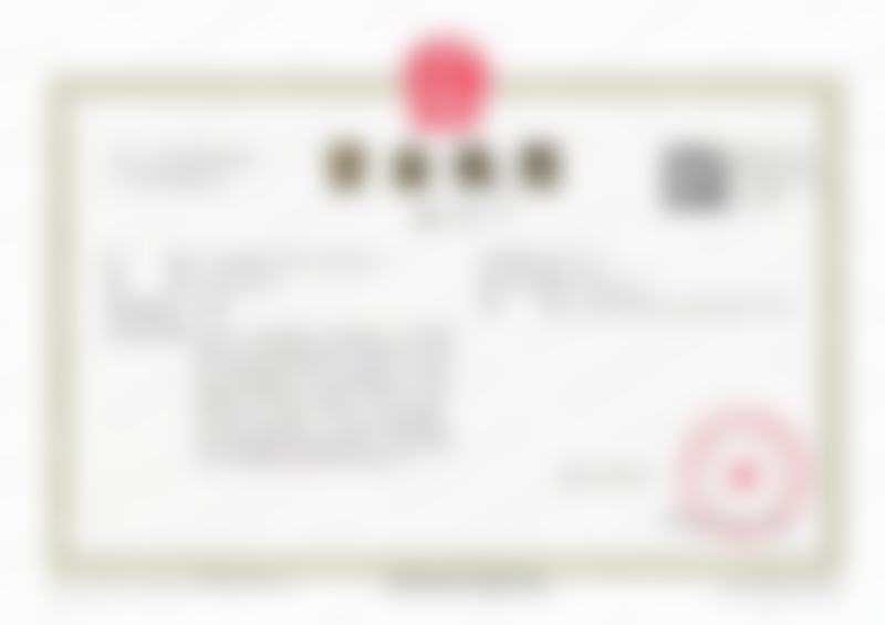 王影医生口碑评价