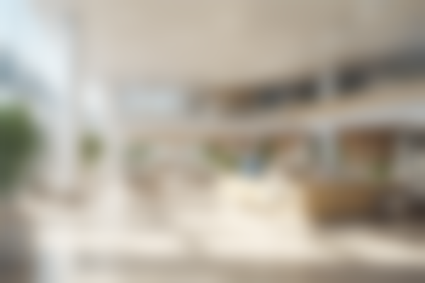 哈尔滨泽美医疗美容