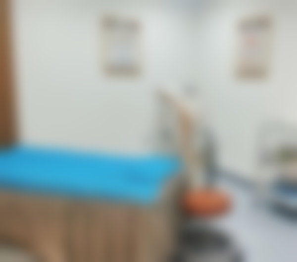 俞靖医生口碑评价