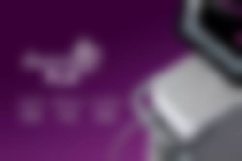 上海亚太医疗美容门诊部(外滩店)地址电话营业时间