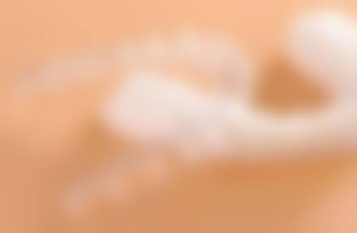 补牙材料的选择依据：孩子口腔状况是关键