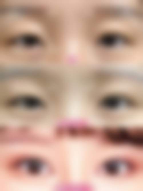 上海亚太医疗美容门诊部(外滩店)特色项目及技术优势