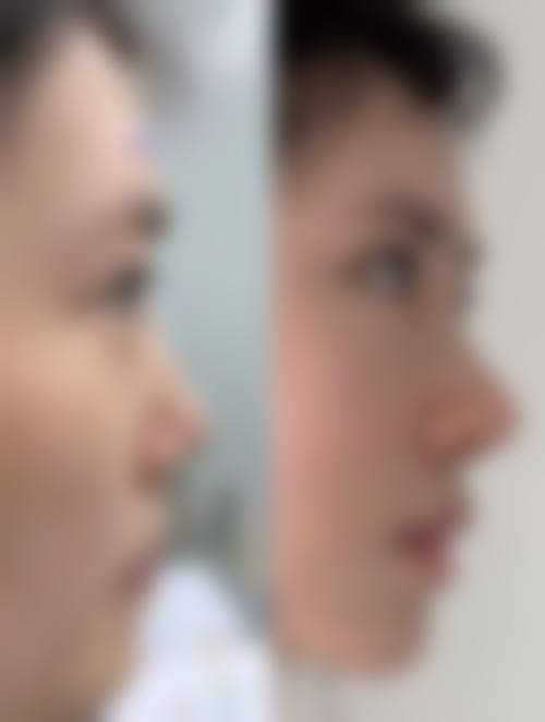 八、合肥蝶之星美容门诊部预约挂号方式及流程