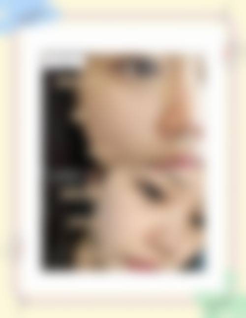 医院技术水平如何