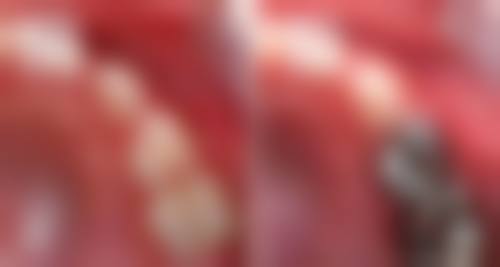 医院的位置与分院