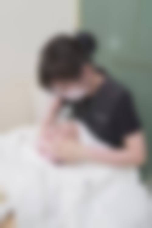 七、重庆医 科 大学附属医院整形美容科口碑怎么样?