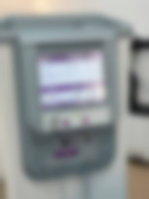 上海亚太医疗美容门诊部(外滩店)预约挂号方式及流程