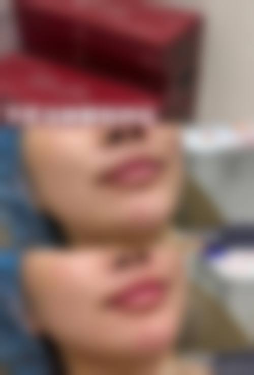 上海亚太医疗美容门诊部(外滩店)是正规医院吗?