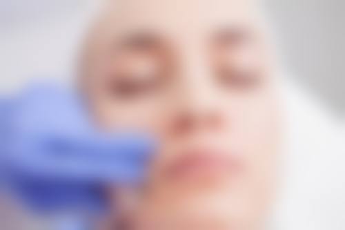 三、合肥蝶之星美容门诊部地址电话营业时间