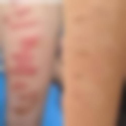 五、果磊医生简介