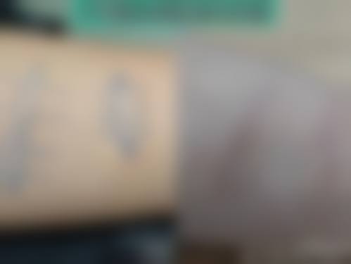 三、重庆医 科 大学附属医院整形美容科地址电话营业时间