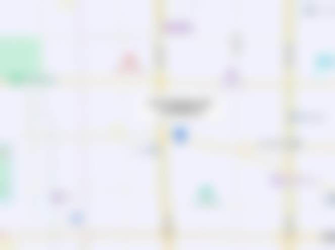 俞靖医生技术优势