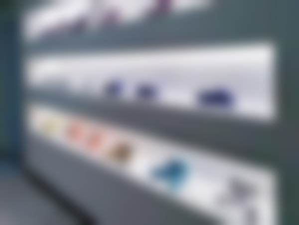 吴开泉医生技术优势