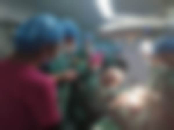 吴开泉医生收费价格表