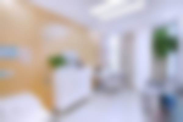 俞靖医生荣誉资质