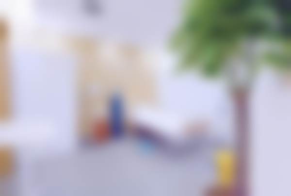 俞靖医生收费价格表