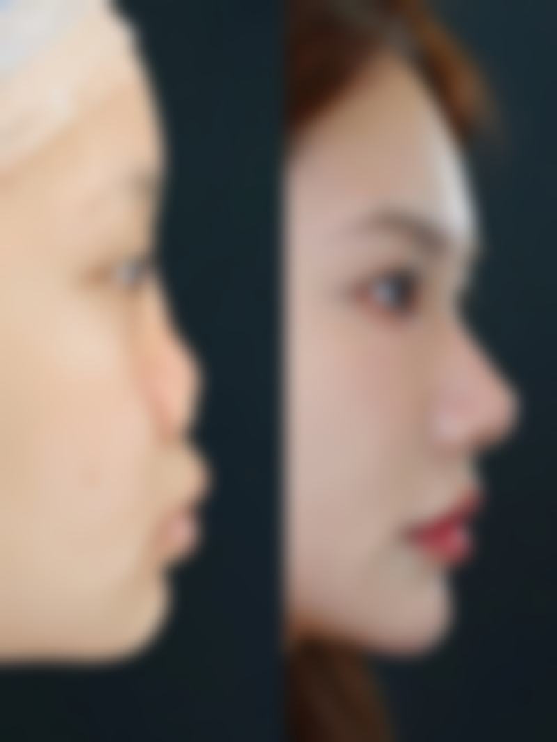 五、合肥蝶之星美容门诊部医生简介