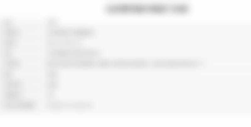 吴开泉医生真人实例