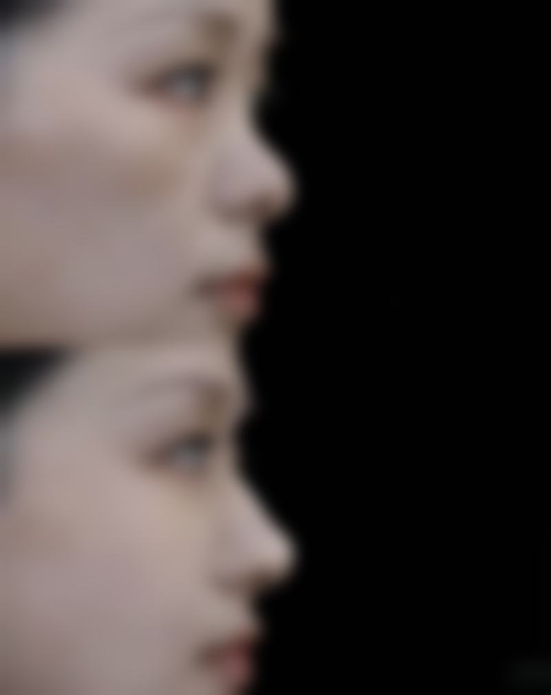 六、合肥蝶之星美容门诊部收费价格表