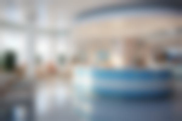 合肥蝶之星美容门诊部