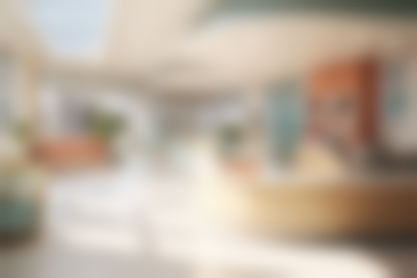 上海亚太医疗美容门诊部（外滩店）