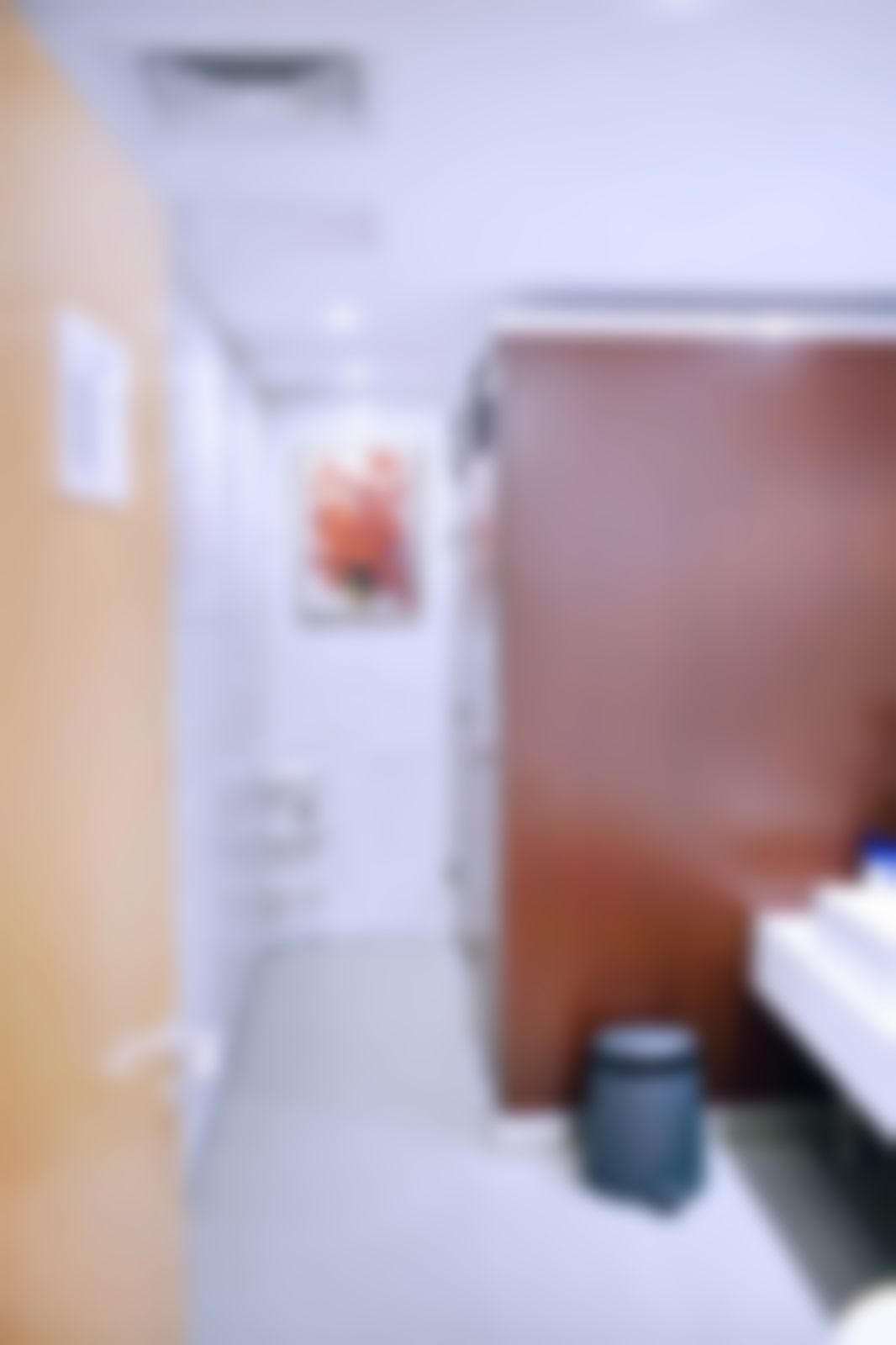 师丽丽医生技术优势