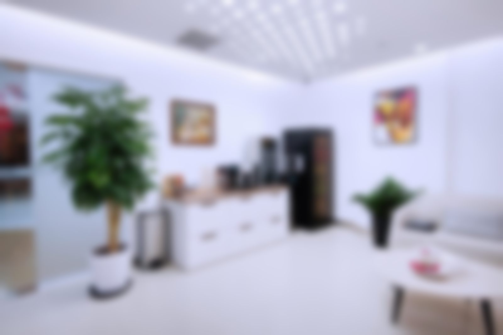 师丽丽医生收费价格表