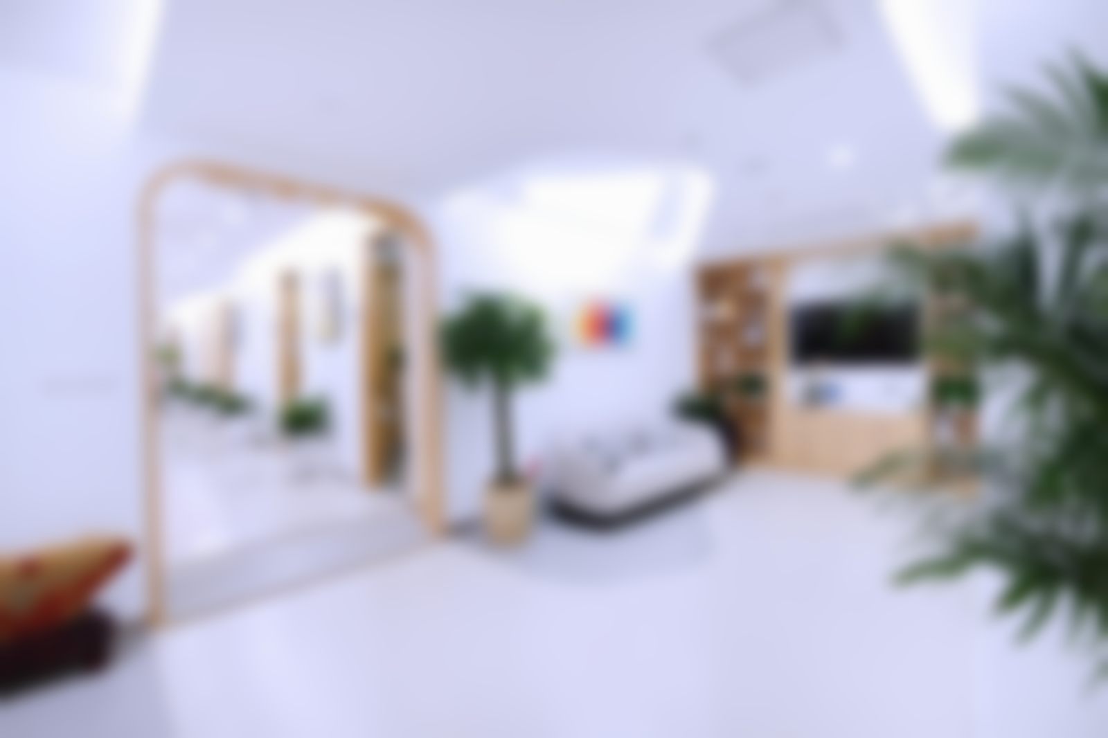 师丽丽医生真人实例