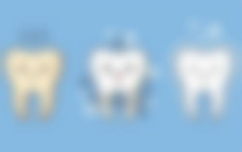 正规医院洗牙,优势究竟在哪?