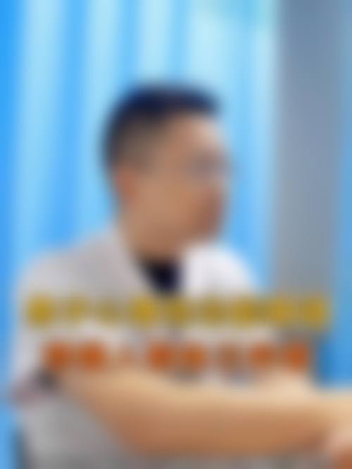 五、湘南美容熊本院收费价格表