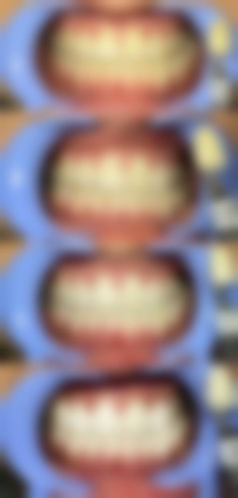 [医院名称]口碑爆棚，患者评价超真实！