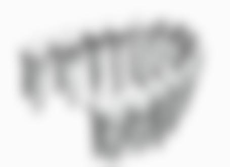 禾禾齿科:数字化正畸的先锋