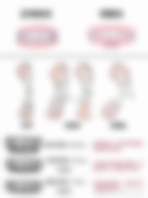 姜亦茹医生：隐形矫治多面手