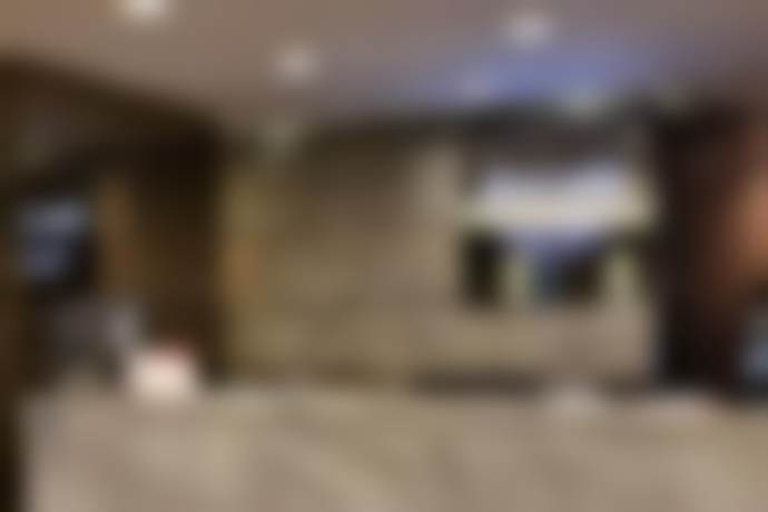 二、韩国宝士丽医院清潭总院是正规医院吗？