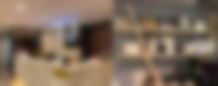 七、韩国宝士丽医院清潭总院预约挂号方式及流程